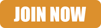 Noxwin Join Now
