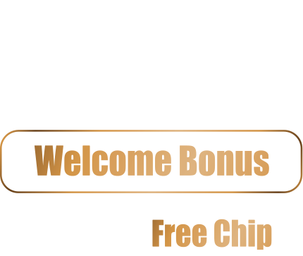 Noxwin Welcome Bonus